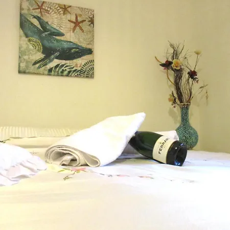 Sea View Villa Sea Breeze Torre Specchia Ruggeri